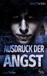 Ausdruck der Angst (eBook, ePUB) - Bild 1