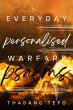Everyday Personalized Warfare Psalms... - Bild 1