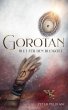 Gorotan (eBook, ePUB) - Bild 1