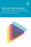 Virtual Presenting (eBook, PDF)