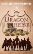 Dragon Heist (eBook, ePUB) - Bild 1