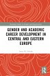 Gender and Academic Career Development... - Bild 1