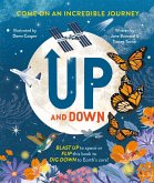 Up and Down (eBook, ePUB) Up and Down (eBook, ePUB)