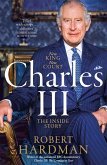Charles III (eBook, ePUB)