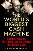 The World's Biggest Cash Machine (eBook, ePUB)