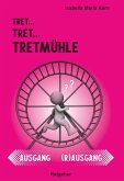 Tretmühle (eBook, ePUB)