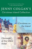 Jenny Colgan's Christmas Island Collection (eBook, ePUB)