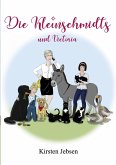 Die Kleinschmidts und Victoria (eBook, ePUB)