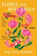 Flores and Miss Paula (eBook, ePUB) - Bild 1
