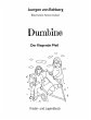 Dumbine (eBook, ePUB) - Bild 1
