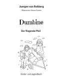 Dumbine (eBook, ePUB)
