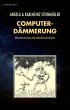 Computerdämmerung (eBook, ePUB) - Bild 1