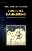 Computerdämmerung (eBook, ePUB)