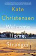 Welcome Home, Stranger (eBook, ePUB) - Bild 1