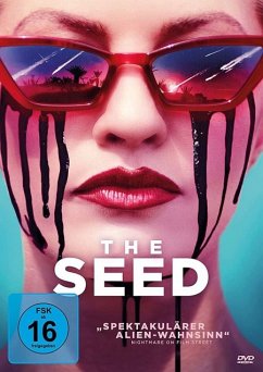 The Seed