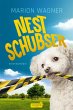 NESTSCHUBSER (eBook, ePUB) - Bild 1