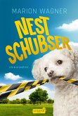 NESTSCHUBSER (eBook, ePUB)