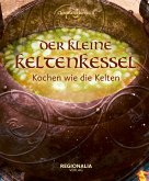 Der kleine Keltenkessel (eBook, ePUB)