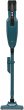 Makita CL001GZ02 Akku-Staubsauger 40V - Bild 1