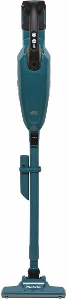 Makita CL001GZ02 Akku-Staubsauger 40V Makita CL001GZ02 Akku-Staubsauger 40V