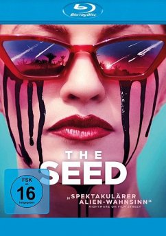 The Seed