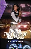 Under the Cover of Darkness (eBook, ePUB)