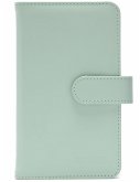 Fujifilm Instax Mini 12 Album mint-green
