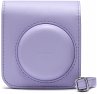 Fujifilm instax Mini 12 Tasche... - Bild 1