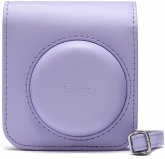Fujifilm instax Mini 12 Tasche lilac-purple