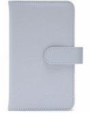 Fujifilm Instax Mini 12 Album clay-white