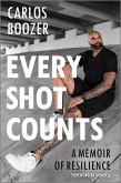 Every Shot Counts (eBook, ePUB)