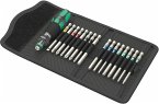 Wera Kraftform Kompakt 60 Tool Finder