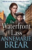 The Waterfront Lass (eBook, ePUB)