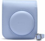 Fujifilm instax Mini 12 Tasche pastel-blue