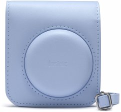 Fujifilm instax Mini 12 Tasche pastel-blue