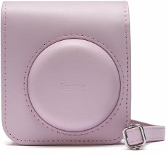 Fujifilm instax Mini 12 Tasche blossom-pink