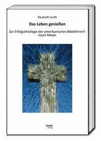 Cover Das Leben genießen (eBook, PDF)