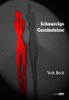 Schmutzige Geständnisse (eBook, ePUB) - Bild 1
