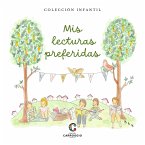 Mis lecturas preferidas (eBook, PDF)