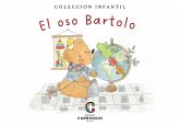 El oso Bartolo (eBook, PDF)