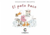 El pato Paco (eBook, PDF)