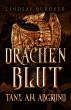 Drachenblut - der Fantasy Bestseller... - Bild 1