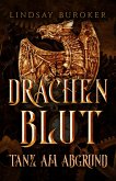 Drachenblut - der Fantasy Bestseller (eBook, ePUB)