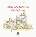 Mis primeras lecturas (eBook, PDF)