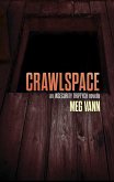 Crawlspace (The InSecurity Triptych, #3) (eBook, ePUB)
