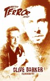 Clive Barker's Filmography (2020) (eBook, ePUB)