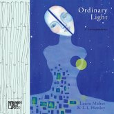 Ordinary Light (eBook, ePUB) Ordinary Light (eBook, ePUB)