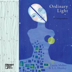 Cover Ordinary Light (eBook, ePUB)