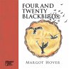 Four and Twenty Blackbirds (eBook, ePUB) - Bild 1
