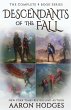 Descendants of the Fall: The Complete... - Bild 1